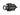 Streamlight TLR-2 IRW Infrared LED Flashlight with IR Laser