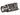 Streamlight TLR-2 IR Eye Safe 69166 LED Pistol Light with Infrared Laser - Picatinny and Glock Rail Mount - Fits Beretta 90two, S&W 99 and S&W TSW - 850nm - Includes 2 x CR123As
