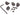 Streamlight 69175 Key Kit for the TLR-1 and TLR-2 Series and includes Rail Locating Keys for Glock style, 1913 Picatinny, S&W 99/TSW, Beretta 90two