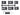 Streamlight 69177 Key Kit - TLR-7/TLR-8 - Includes Rail Locating Keys for Universal or 1913 Picatinny