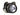 Streamlight 69190 TLR-VIR Pistol Flashlight - C4 LED and Infrared - 300 Lumens - Includes 2 x CR123A