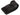 Streamlight 69201 Nylon Holster for the TLR-1 and TLR-3 Series