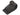 Streamlight 69202 Nylon Holster for the TLR-2 and TLR-4 Flashlight Series