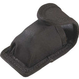 Streamlight 69202 Nylon Holster for the TLR-2 and TLR-4 Flashlight Series