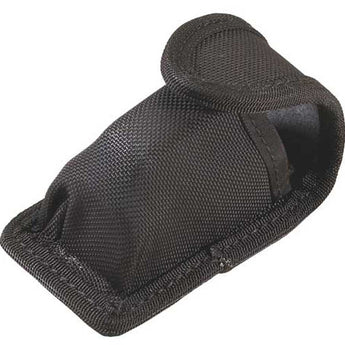 Streamlight 69202 Nylon Holster for the TLR-2 and TLR-4 Flashlight Series