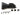 Streamlight TLR-1 HP 69217 High-Powered LED Pistol Light - Standard Kit - Picatinny and Glock Rail Mount - Fits Beretta 90two, S&W 99 and S&W TSW - 200 Lumens - Includes 2 x CR123As