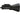 Streamlight TLR-1 HP 69217 High-Powered LED Pistol Light - Standard Kit - Picatinny and Glock Rail Mount - Fits Beretta 90two, S&W 99 and S&W TSW - 200 Lumens - Includes 2 x CR123As