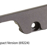 Streamlight TLR-3/TLR-4, HK USP Conversion Kit - Comes in Compact and Full Sizes