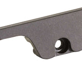 Streamlight TLR-3/TLR-4, HK USP Conversion Kit - Comes in Compact and Full Sizes