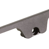 Streamlight TLR-3/TLR-4, HK USP Conversion Kit - Comes in Compact and Full Sizes