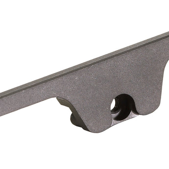 Streamlight TLR-3/TLR-4, HK USP Conversion Kit - Comes in Compact and Full Sizes