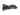 Streamlight TLR-1 Game Spotter 69227 Long-Range Green LED Hunting Light - Picatinny and Glock Rail Mount - 150 Lumens - Includes 2 x CR123As
