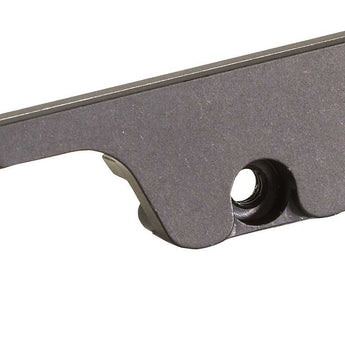 Streamlight TLR-3/TLR-4, HK USP Conversion Kit - Comes in Compact and Full Sizes