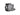 Streamlight TLR-6 Subcompact LED Pistol Light with Red Laser - Choice of Gun Mount - 100 Lumens - Includes 2 x CR1/3Ns