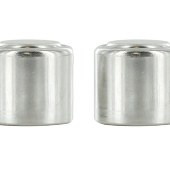 Streamlight 69271 3V CR 1/3N Lithium Coin Cell Batteries for the TLR-6 - Comes in a 2 Pack