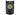 Streamlight TLR-6 Subcompact LED Pistol Light with Red Laser - Choice of Gun Mount - 100 Lumens - Includes 2 x CR1/3Ns