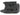 Streamlight TLR-6 Subcompact LED Pistol Light with Red Laser - Choice of Gun Mount - 100 Lumens - Includes 2 x CR1/3Ns