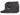Streamlight TLR-6 Subcompact LED Pistol Light with Red Laser - Choice of Gun Mount - 100 Lumens - Includes 2 x CR1/3Ns