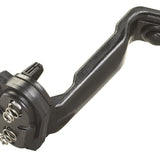 Streamlight Contour Remote (Fits Glock 17/22 and 19/23 Size Frames) (69300)