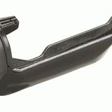 Streamlight Contour Remote (Fits Glock 17/22 and 19/23 Size Frames) (69300)