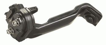 Streamlight Contour Remote (Fits Glock 17/22 and 19/23 Size Frames) (69300)