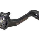 Streamlight 69310 Contour Remote Fits Smith & Wesson M&P Autoloading Pistols