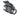 Streamlight Vantage II Helmet Light - 350 Lumens - Includes 1 x CR123A - Industrial, Fire, or MSA Cairns 1010/1044 Traditional Fire Helmet Mount