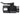 Streamlight Vantage II Helmet Light - 350 Lumens - Includes 1 x CR123A - Industrial, Fire, or MSA Cairns 1010/1044 Traditional Fire Helmet Mount