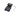 Streamlight 69334 Bracket Kit for the Vantage II - Fire or Industrial