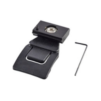 Streamlight 69334 Bracket Kit for the Vantage II - Fire or Industrial