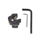 Streamlight 69334 Bracket Kit for the Vantage II - Fire or Industrial