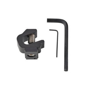 Streamlight 69334 Bracket Kit for the Vantage II - Fire or Industrial