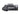 Streamlight TLR-7 X Sub USB LED Weapon Light - 500 Lumens - Includes 1 x SL-B9 Battery Pack - Choice of Mount