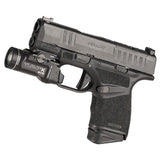 Streamlight TLR-7 X Sub USB LED Weapon Light - 500 Lumens - Includes 1 x SL-B9 Battery Pack - Choice of Mount