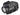 Streamlight TLR-8G Low-Profile Rail Mounted Weapon Light With Green Laser- 500 Lumens - Includes 1 x CR123A - Box (69430)