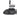 Streamlight TLR-7 X USB Rechargeable LED Weapon Light - 500 Lumens - Includes SL-B9 Battery Pack - Black or FDE