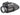 Streamlight TLR-7 X USB Rechargeable LED Weapon Light - 500 Lumens - Includes SL-B9 Battery Pack - Black or FDE