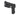 Streamlight 69470 TLR 10 Flex LED Weapon Light - 1000 Lumens - Includes 2 X CR123A, High Switch, Low Switch and Key Kit - Black