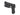 Streamlight 69470 TLR 10 Flex LED Weapon Light - 1000 Lumens - Includes 2 X CR123A, High Switch, Low Switch and Key Kit - Black