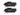 Streamlight 69470 TLR 10 Flex LED Weapon Light - 1000 Lumens - Includes 2 X CR123A, High Switch, Low Switch and Key Kit - Black
