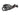 Streamlight TLR-7 A Contour Remote Weapon Light - 500 Lumens - Fits SIG SAUER P320 XCARRY Frame - Includes 1 x CR123A