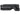 Streamlight TL-Racker Shotgun Forend Light for Mossberg 500 and 590 or Remington 870 - 850 Lumens - Includes 2 x CR123A - Mossberg 500/590 (69600)