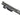 Streamlight TL-Racker Shotgun Forend Light for Mossberg 500 and 590 or Remington 870 - 850 Lumens - Includes 2 x CR123A - Mossberg 500/590 (69600)