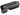 Streamlight TL-Racker Shotgun Forend Light for Mossberg 500 and 590 or Remington 870 - 850 Lumens - Includes 2 x CR123A - Mossberg 500/590 (69600)
