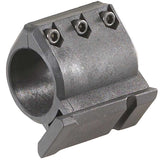 Streamlight 69901 Mag Tube Rail for the TLR Flashlights