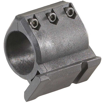 Streamlight 69901 Mag Tube Rail for the TLR Flashlights