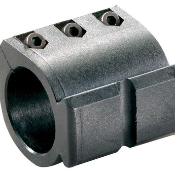 Streamlight 69903 Mag Tube Rail for the Strion, TL Series, Super Tac Flashlights