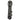 Streamlight Jr. LED 71500 Handheld Flashlight - C4 LED - 140 Lumens - Includes 2 x AAs