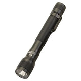 Streamlight Jr. LED 71500 Handheld Flashlight - C4 LED - 140 Lumens - Includes 2 x AAs