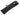 Streamlight 71503 Nylon Holster for the ProPolymer 2AA and Streamlight Jr. LED Flashlights